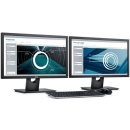 Monitor Dell E2216H