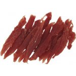 Hanny Food 100% sušená kachní prsíčka 500 g – Zboží Mobilmania