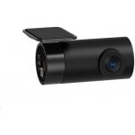 70mai Dash Cam RC12 Rear – Sleviste.cz