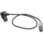 Generátor impulsů, klikový hřídel VDO/CONTINENTAL 2803550355302 – Hledejceny.cz