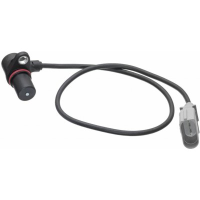 Generátor impulsů, klikový hřídel VDO/CONTINENTAL 2803550355302 – Hledejceny.cz
