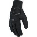 Kellys Cape LF orange – Zbozi.Blesk.cz