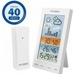 Hyundai WS 2050 – Zboží Živě