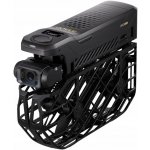 HOVERAir X1 PROMAX Standard – Sleviste.cz