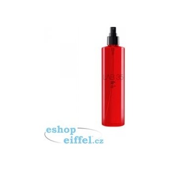 Kallos Lab 35 Finishing Spray Spej pro zafixování účesu 300 ml