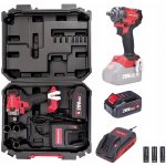 Worcraft 114881 – Zbozi.Blesk.cz