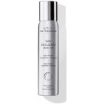 Institut Esthederm Aqua Cellular Cellular Water Energizing spray Buněčná voda ve spreji 200 ml – Hledejceny.cz