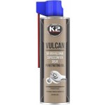 K2 VULCAN 500 ml – Sleviste.cz