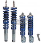 JOM stavitelný podvozek VW Golf III (3) / Vento 1.4 / 1.6 / 1.8 / 2.0 / GTI | Zboží Auto