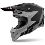 Airoh Wraaap Reloaded 2025 – Zbozi.Blesk.cz