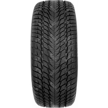 Pneumatiky Fortuna Gowin UHP2 245/45 R18 100V