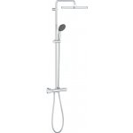 GROHE Vitalio 26696000 – Hledejceny.cz