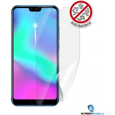 Ochranná fólie Screenshield Huawei Honor 10 - displej – Sleviste.cz