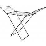 Benco max black line 18 m – Hledejceny.cz