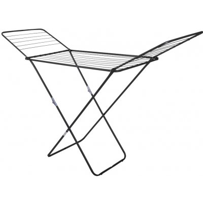 Benco max black line 18 m – Hledejceny.cz