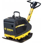 Bomag BPR 40/60 D – Zboží Mobilmania