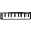 Midi M-Audio Keystation Mini 32 II