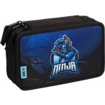 Stil třípatrový Ninja – Sleviste.cz