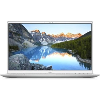 Dell Inspiron 15 N-5501-N2-511S