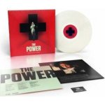 Gazelle Twin & Max De Wardener - The Power Original Motion Picture Soundtrack LP – Hledejceny.cz