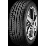 Petlas Imperium PT515 205/60 R16 92V – Hledejceny.cz