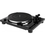 Thorens TD 201 – Zbozi.Blesk.cz