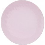 ORION RELIEF 27,5 cm – Zbozi.Blesk.cz