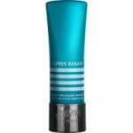 Jean Paul Gaultier Le Male After Shave Balm 100 ml – Hledejceny.cz