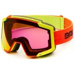 Briko LAVA 7.6 – Zboží Dáma