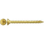 Fischer FPF-SZ 6,0x30 YZF 500 PZ3 bal500 - FI-653316 – Hledejceny.cz