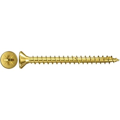 Fischer FPF-SZ 6,0x30 YZF 500 PZ3 bal500 - FI-653316 – Hledejceny.cz