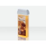 ItalWax Depilační gelový vosk Medový 100 g – Zbozi.Blesk.cz