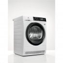 Electrolux EW8H259SCT