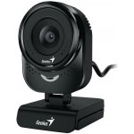 Genius FaceCam 1000X Q – Zboží Živě