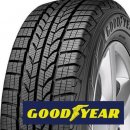 Osobní pneumatika Goodyear UltraGrip Cargo 235/60 R17 117/115R