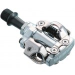 Shimano PD-M540 SPD pedály – Zboží Mobilmania