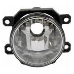 Mlhové světlo SUBARU XV 04/2017 a výše |4/2017 a výše| TYC | 196063009A – Zboží Mobilmania