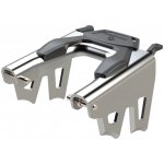 Fritschi Traxion Crampon 100mm – Zboží Mobilmania