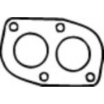 Walker WA 80208 – Hledejceny.cz