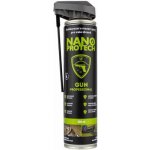 Nanoprotech Firearm 300 ml – Zbozi.Blesk.cz