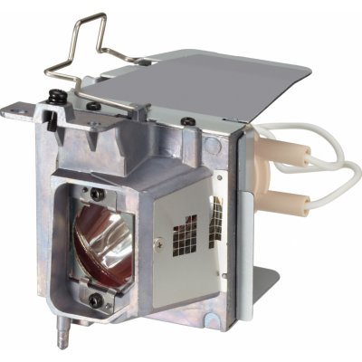 Lampa pro projektor NEC NP-V332W, kompatibilní lampa bez modulu – Hledejceny.cz