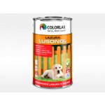 Colorlak Lusonol S 1023 C0068 2,5 L Limba – Sleviste.cz