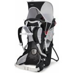 OSPREY Poco II starry černá – Zboží Dáma