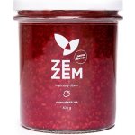 Zezem malinový Džem 300 g – Zboží Mobilmania