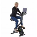 Tunturi Cardio Fit B25 X-Bike – Zboží Mobilmania