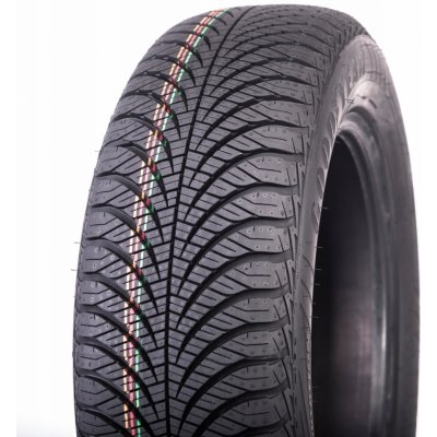 Goodyear Vector 4Seasons 175/80 R14 88T – Hledejceny.cz