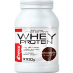 Penco Whey Protein 1000 g – Zboží Dáma