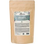 Natureca Kolagen 3, sušený 250 g – Hledejceny.cz