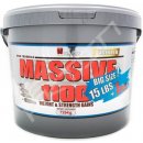 Gainer Mega Pro Nutrition Massive 1100 7264 g