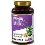 CarnoMed Hormone Balance+ 120 kapslí – Hledejceny.cz